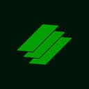 Kavex Trade profile picture
