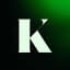 kavex logo