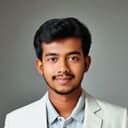 MrShashwata profile picture