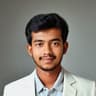 MrShashwata profile picture